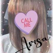 ヒメ日記 2025/05/14 16:44 投稿 亜理紗(ありさ) 高崎回春性感SPA