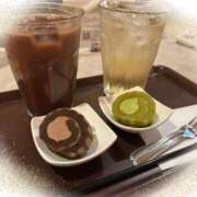 ヒメ日記 2025/05/15 14:13 投稿 亜理紗(ありさ) 高崎回春性感SPA