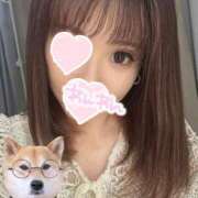 ヒメ日記 2025/05/17 10:32 投稿 亜理紗(ありさ) 高崎回春性感SPA