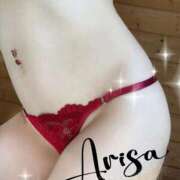 ヒメ日記 2025/05/21 15:17 投稿 亜理紗(ありさ) 高崎回春性感SPA