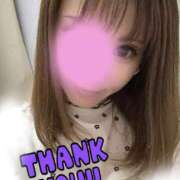 ヒメ日記 2025/05/22 05:30 投稿 亜理紗(ありさ) 高崎回春性感SPA