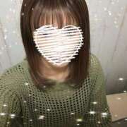 ヒメ日記 2025/05/24 11:23 投稿 亜理紗(ありさ) 高崎回春性感SPA