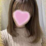 ヒメ日記 2025/05/25 07:07 投稿 亜理紗(ありさ) 高崎回春性感SPA