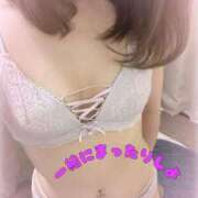 ヒメ日記 2025/05/25 11:57 投稿 亜理紗(ありさ) 高崎回春性感SPA