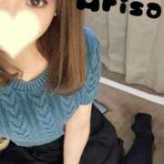 ヒメ日記 2025/05/27 20:32 投稿 亜理紗(ありさ) 高崎回春性感SPA