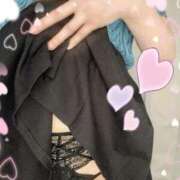 ヒメ日記 2025/05/29 10:59 投稿 亜理紗(ありさ) 高崎回春性感SPA