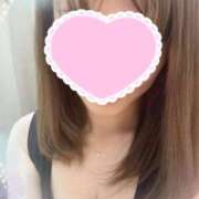 ヒメ日記 2025/05/29 23:47 投稿 亜理紗(ありさ) 高崎回春性感SPA