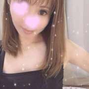 ヒメ日記 2025/06/02 13:59 投稿 亜理紗(ありさ) 高崎回春性感SPA