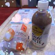 ヒメ日記 2025/06/04 15:01 投稿 亜理紗(ありさ) 高崎回春性感SPA