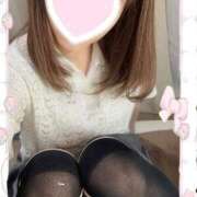 ヒメ日記 2025/06/05 14:01 投稿 亜理紗(ありさ) 高崎回春性感SPA