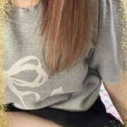 ヒメ日記 2025/06/05 15:03 投稿 亜理紗(ありさ) 高崎回春性感SPA