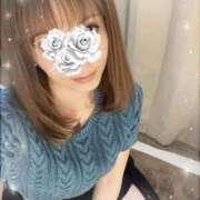 ヒメ日記 2025/06/11 05:57 投稿 亜理紗(ありさ) 高崎回春性感SPA