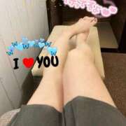 ヒメ日記 2025/06/14 21:42 投稿 亜理紗(ありさ) 高崎回春性感SPA