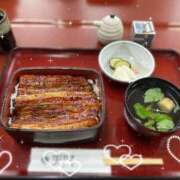 ヒメ日記 2025/06/18 11:33 投稿 亜理紗(ありさ) 高崎回春性感SPA