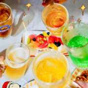 ヒメ日記 2025/06/27 10:38 投稿 亜理紗(ありさ) 高崎回春性感SPA