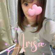 ヒメ日記 2025/07/01 10:24 投稿 亜理紗(ありさ) 高崎回春性感SPA