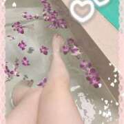 ヒメ日記 2025/07/02 07:06 投稿 亜理紗(ありさ) 高崎回春性感SPA