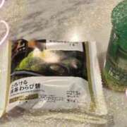 ヒメ日記 2025/07/03 13:30 投稿 亜理紗(ありさ) 高崎回春性感SPA