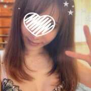 ヒメ日記 2025/07/08 09:40 投稿 亜理紗(ありさ) 高崎回春性感SPA