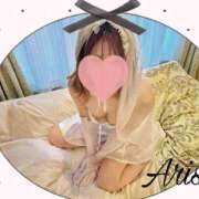 ヒメ日記 2025/07/10 09:28 投稿 亜理紗(ありさ) 高崎回春性感SPA