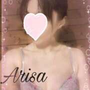 ヒメ日記 2025/07/12 21:26 投稿 亜理紗(ありさ) 高崎回春性感SPA