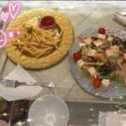 ヒメ日記 2025/07/25 13:44 投稿 亜理紗(ありさ) 高崎回春性感SPA