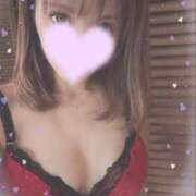 ヒメ日記 2025/07/27 23:00 投稿 亜理紗(ありさ) 高崎回春性感SPA