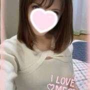 ヒメ日記 2025/07/29 14:08 投稿 亜理紗(ありさ) 高崎回春性感SPA