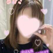 ヒメ日記 2025/08/23 22:58 投稿 亜理紗(ありさ) 高崎回春性感SPA