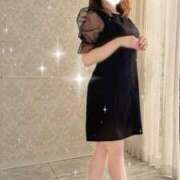 ヒメ日記 2025/09/06 17:57 投稿 亜理紗(ありさ) 高崎回春性感SPA