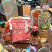 ヒメ日記 2025/09/07 02:07 投稿 亜理紗(ありさ) 高崎回春性感SPA