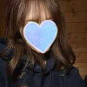 ヒメ日記 2025/11/06 09:16 投稿 亜理紗(ありさ) 高崎回春性感SPA