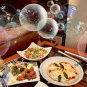 ヒメ日記 2025/11/07 09:35 投稿 亜理紗(ありさ) 高崎回春性感SPA