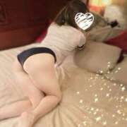 ヒメ日記 2025/11/15 13:28 投稿 亜理紗(ありさ) 高崎回春性感SPA