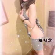ヒメ日記 2026/01/11 07:01 投稿 亜理紗(ありさ) 高崎回春性感SPA