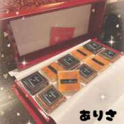 ヒメ日記 2026/01/16 06:51 投稿 亜理紗(ありさ) 高崎回春性感SPA