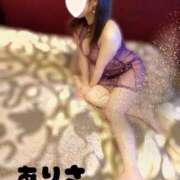 ヒメ日記 2026/01/24 20:50 投稿 亜理紗(ありさ) 高崎回春性感SPA