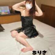 ヒメ日記 2026/01/28 05:20 投稿 亜理紗(ありさ) 高崎回春性感SPA