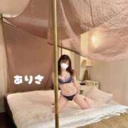 ヒメ日記 2026/02/02 22:51 投稿 亜理紗(ありさ) 高崎回春性感SPA