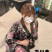 ヒメ日記 2026/02/04 21:54 投稿 亜理紗(ありさ) 高崎回春性感SPA