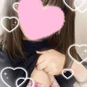 ヒメ日記 2026/02/05 13:59 投稿 亜理紗(ありさ) 高崎回春性感SPA