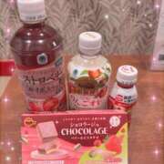 ヒメ日記 2026/02/09 06:11 投稿 亜理紗(ありさ) 高崎回春性感SPA