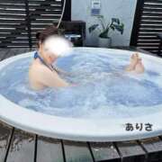 亜理紗(ありさ) お礼🎀 高崎回春性感SPA