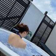 ヒメ日記 2026/03/07 17:52 投稿 亜理紗(ありさ) 高崎回春性感SPA