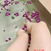 ヒメ日記 2026/03/08 05:35 投稿 亜理紗(ありさ) 高崎回春性感SPA