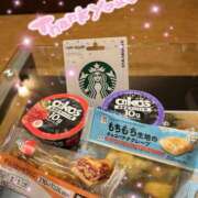 ヒメ日記 2026/03/13 12:01 投稿 亜理紗(ありさ) 高崎回春性感SPA