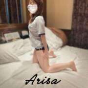 ヒメ日記 2026/03/20 14:26 投稿 亜理紗(ありさ) 高崎回春性感SPA