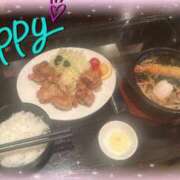 ヒメ日記 2026/03/25 17:13 投稿 亜理紗(ありさ) 高崎回春性感SPA