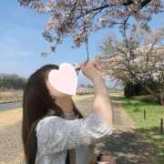 ヒメ日記 2026/03/29 19:33 投稿 亜理紗(ありさ) 高崎回春性感SPA