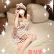 ヒメ日記 2026/04/08 19:50 投稿 亜理紗(ありさ) 高崎回春性感SPA